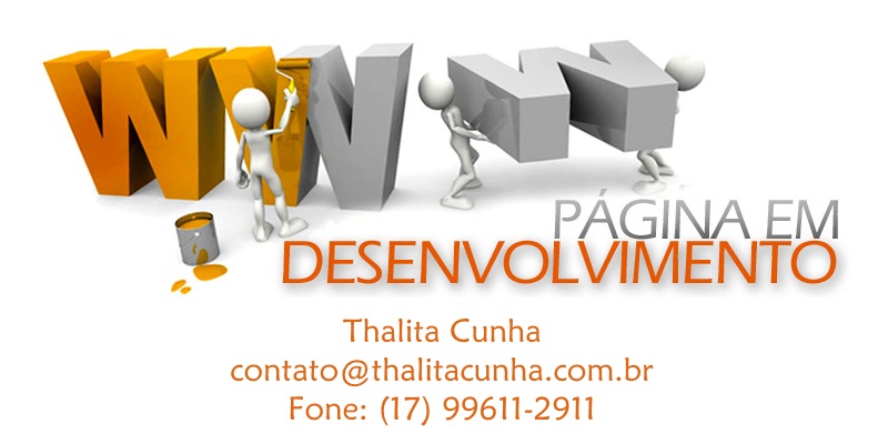 Thalita Cunha
